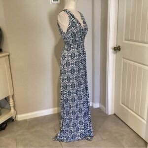 lemon tart maxi dress Make a style statement with our beautiful collection!!, Lemon Tart Button Detail Long Maxi Dress LTAMD340